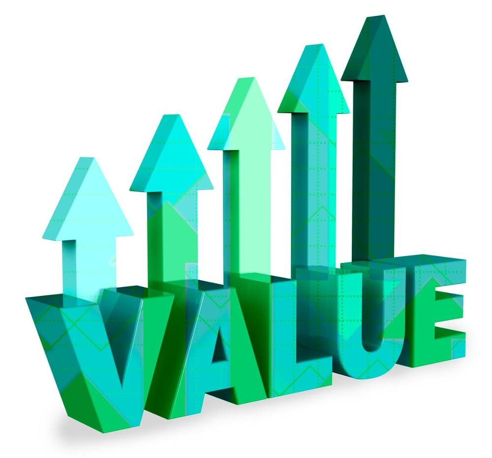 Expectations 2: Cost and Value